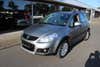 Suzuki SX4 CombiBack GLXtra thumbnail