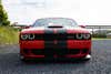 Dodge Challenger Hellcat aut. thumbnail