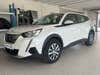 Peugeot e-2008 Active