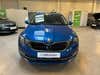 Skoda Octavia TSi 150 Style Combi DSG thumbnail