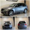 BMW X5 xDrive40d M-Sport aut. thumbnail