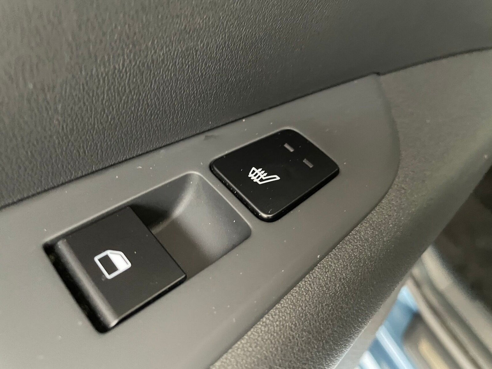 Kia Niro EV Upgrade