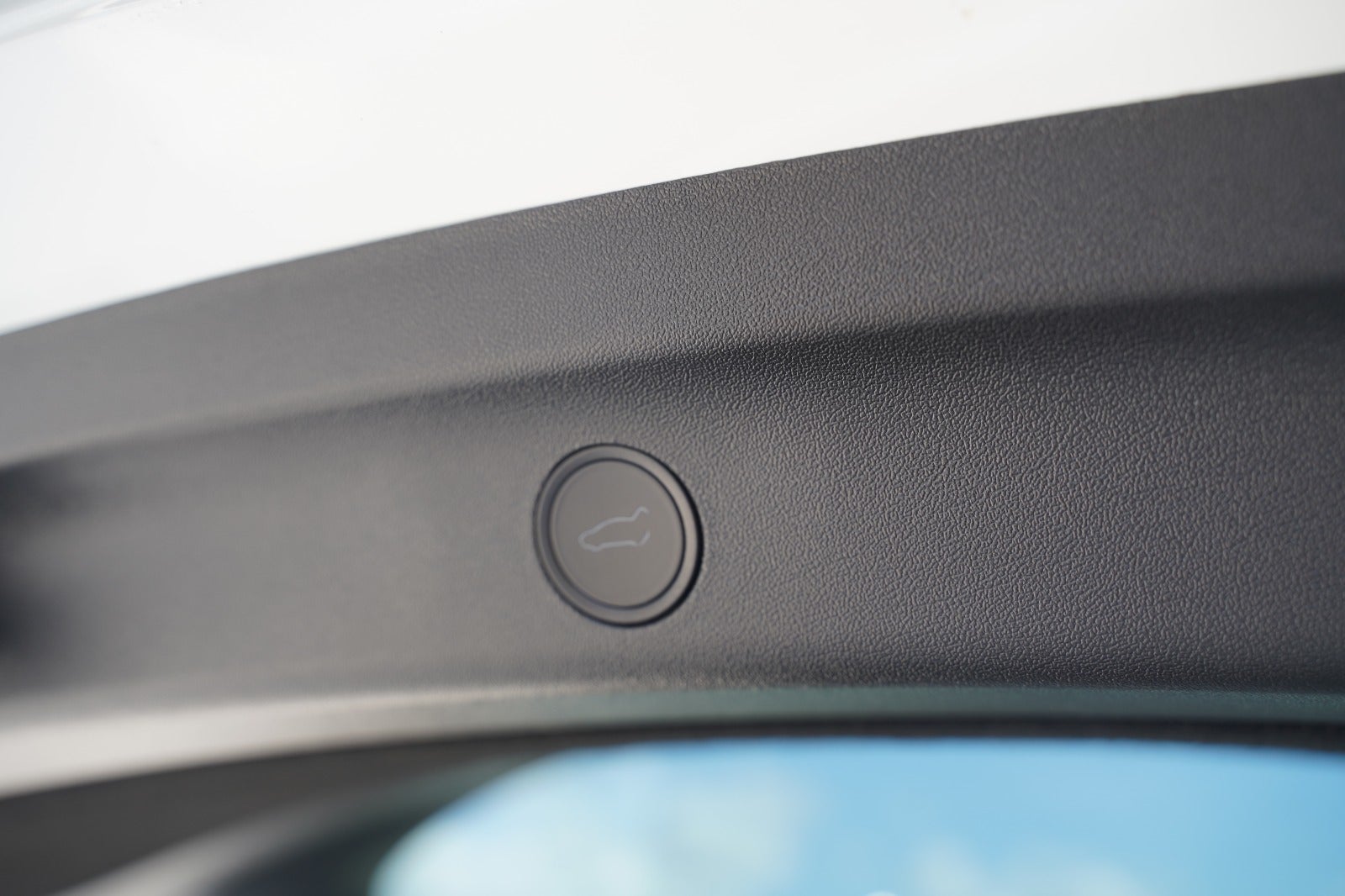 Billede af Tesla Model Y  RWD