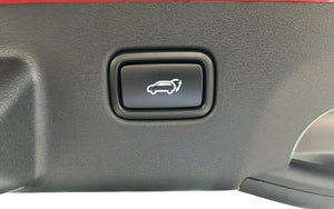 Kia EV6 Long Range Upgrade