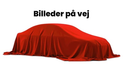Volvo C40  P6 ReCharge Plus El aut. Automatgear modelår 2023 km 25000 Perlemorshvid træk nysynet ABS