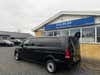 Mercedes Vito 114 CDi Complete aut. XL RWD thumbnail
