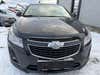 Chevrolet Cruze LT thumbnail