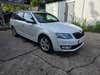Skoda Octavia TSi 105 Ambition Combi DSG thumbnail