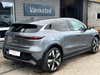 Renault Megane E-Tech Techno thumbnail