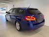Peugeot 308 e-THP 130 Active SW thumbnail