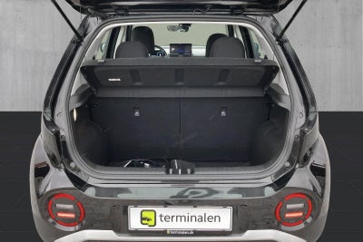 Hyundai Inster Essential