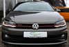 VW Polo GTi DSG thumbnail