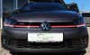 VW Polo GTi DSG thumbnail