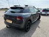 Citroën C4 Cactus PureTech 82 Feel thumbnail