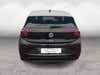 VW ID.3 Pro Performance Max thumbnail