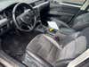 Skoda Superb TDi 170 Elegance Combi DSG thumbnail