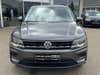 VW Tiguan TSi 150 Comfortline DSG thumbnail