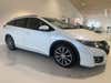 Honda Civic i-DTEC Comfort Tourer