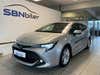 Toyota Corolla Hybrid H3 Touring Sports MDS