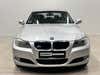 BMW 318d  thumbnail