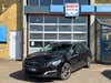 Peugeot 508 BlueHDi 150 Active SW