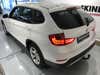 BMW X1 sDrive18d thumbnail