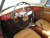 MG B Roadster thumbnail