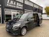 Mercedes Vito 119 CDi Kassevogn Complete aut. XL RWD