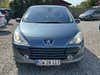Peugeot 307 T6 thumbnail
