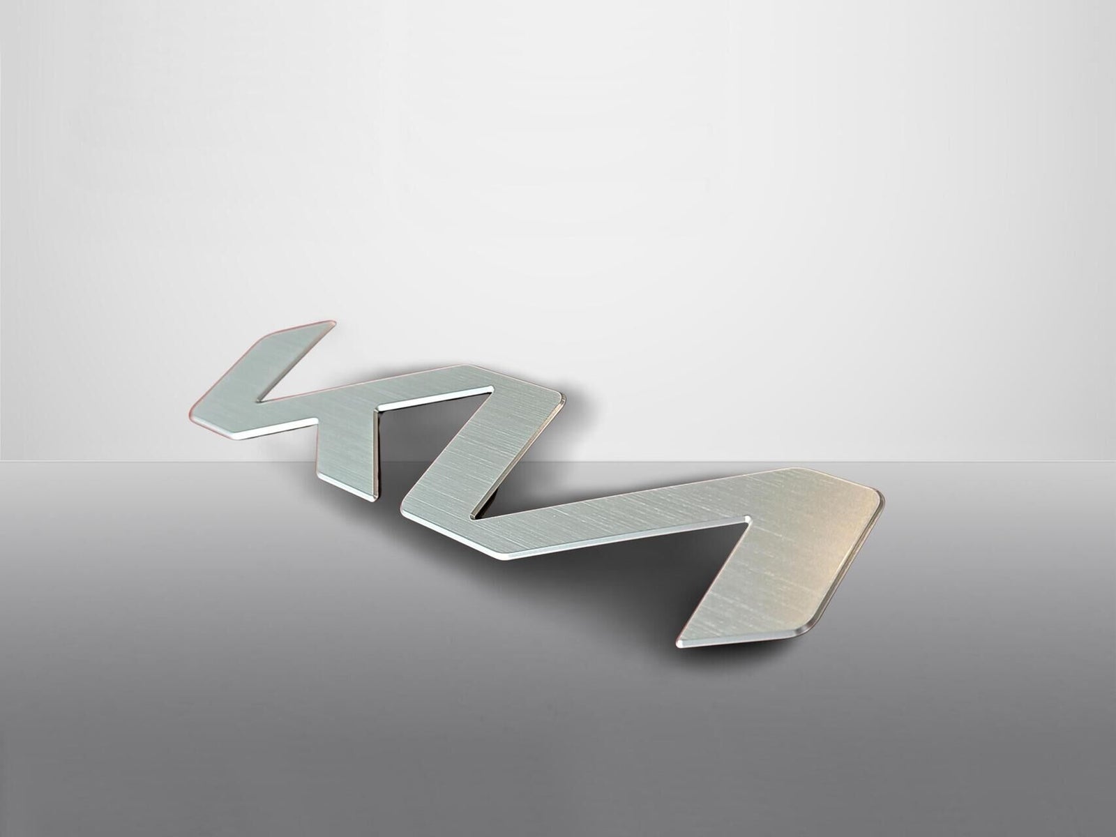 Kia Rio T-GDi mHEV Upgrade DCT