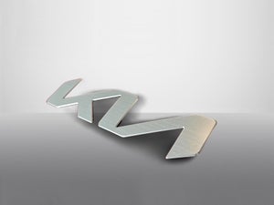 Kia Rio T-GDi mHEV Upgrade DCT