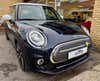 MINI Cooper SE Maximise thumbnail