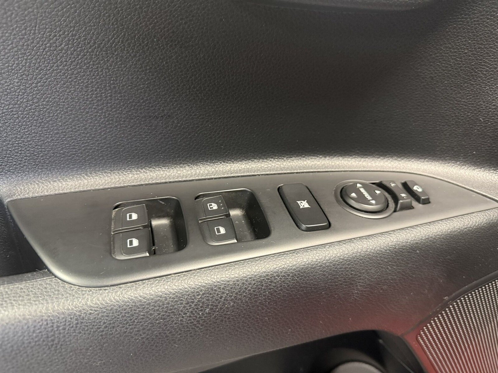 Kia Rio MPi Final Edition