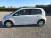 VW Up! MPi 60 Move Up!