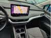 Skoda Enyaq iV Plus Loft thumbnail