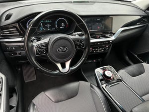 Kia e-Niro Comfort