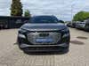Audi Q4 e-tron edition one S-line quattro thumbnail
