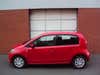 Seat Mii 60 Style eco