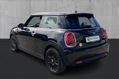 MINI Cooper SE Yours Trim MINI Cooper SE Yours Trim - 2