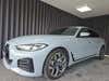 BMW i4 eDrive40 M-Sport thumbnail