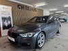 BMW 320d Touring M-Sport aut. thumbnail