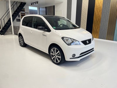 Seat Mii  Electric+ 5d