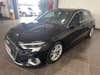 Audi A3 TFSi e Prestige Sportback S-tr. thumbnail