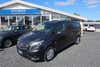 Mercedes Vito 119 CDi Complete aut. XL 4x4 thumbnail