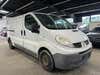 Renault Trafic T29 dCi 115 L2H1 thumbnail