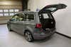 VW Sharan TDi 184 Highlline DSG 7prs thumbnail