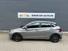 Hyundai i20 T-GDi Essential DCT thumbnail