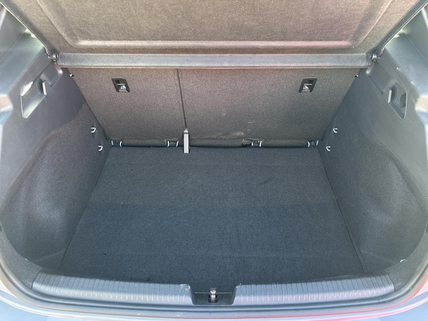 Billede af VW ID.3 58 Pro