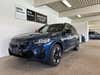 BMW iX3 Charged Plus M-Sport
