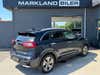 Kia e-Niro Comfort thumbnail